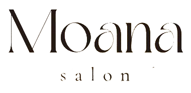Moana salon
